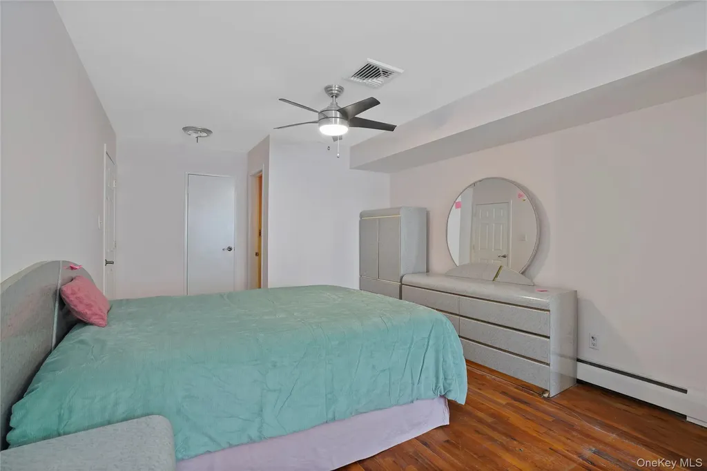 149-45 83rd Street Howard Beach NY 11414