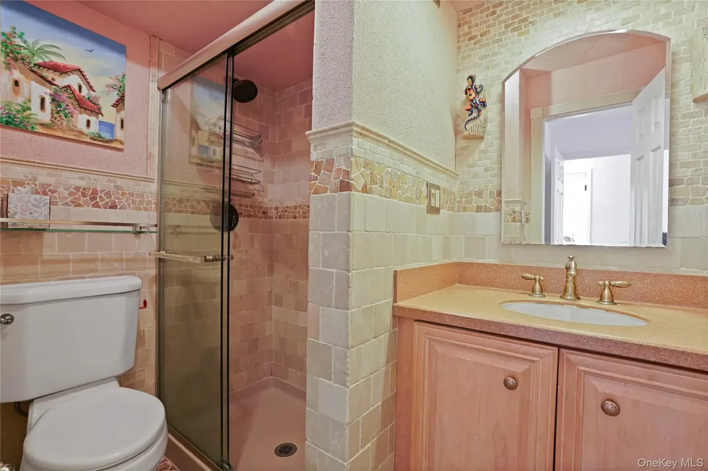 149-45 83rd Street Howard Beach NY 11414