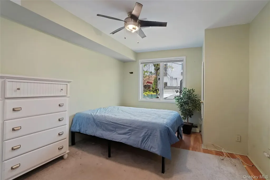 149-45 83rd Street Howard Beach NY 11414