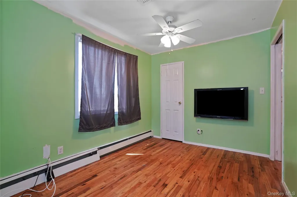 149-45 83rd Street Howard Beach NY 11414