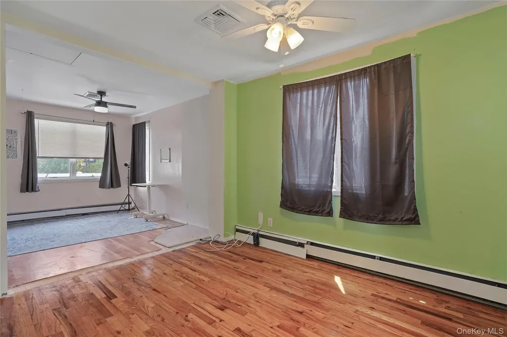 149-45 83rd Street Howard Beach NY 11414