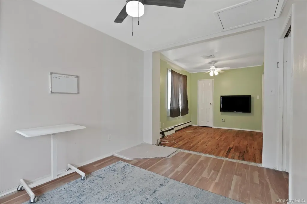 149-45 83rd Street Howard Beach NY 11414