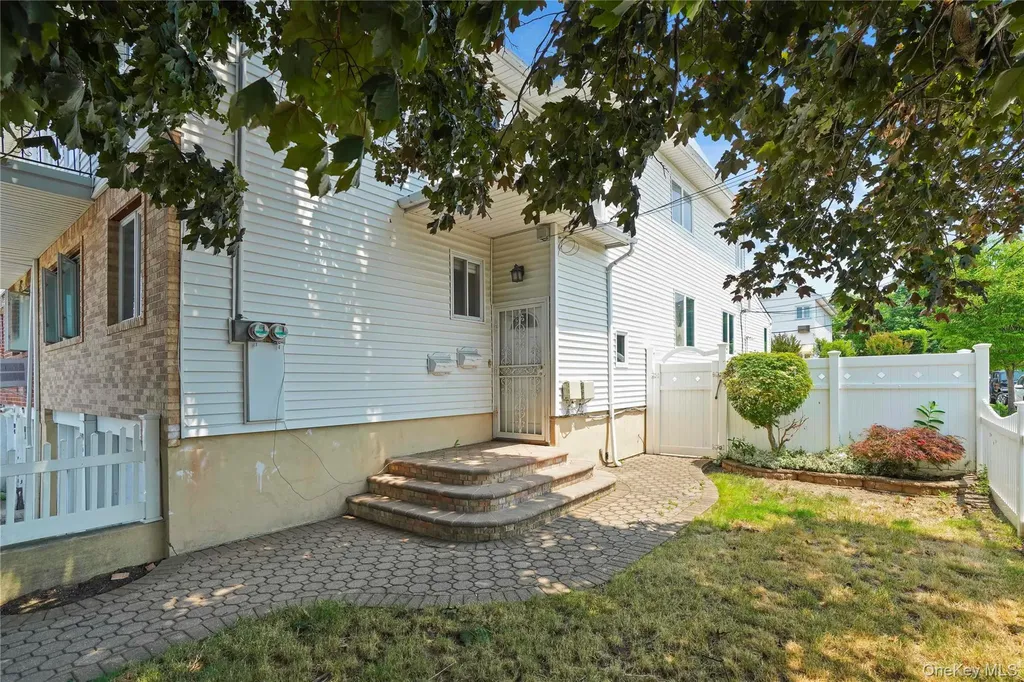 149-45 83rd Street Howard Beach NY 11414
