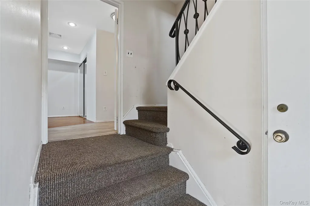 149-45 83rd Street Howard Beach NY 11414
