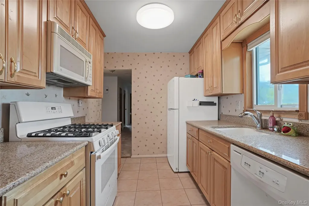 149-45 83rd Street Howard Beach NY 11414