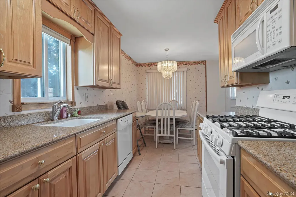 149-45 83rd Street Howard Beach NY 11414