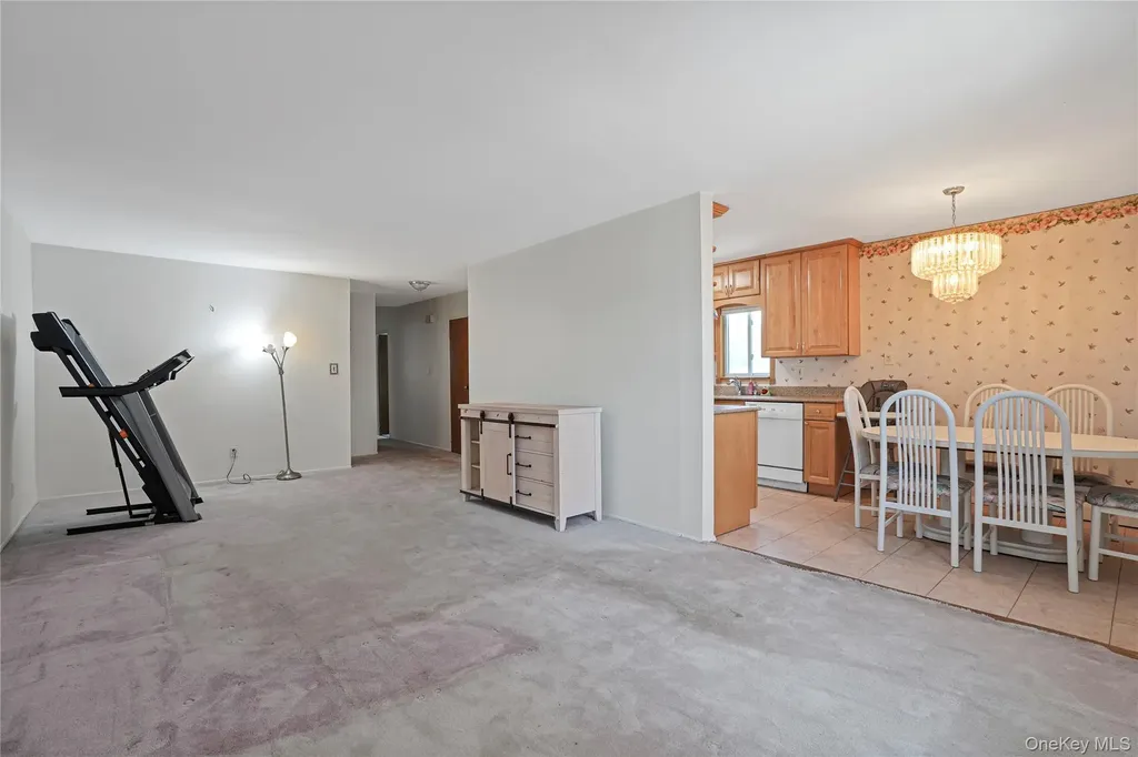 149-45 83rd Street Howard Beach NY 11414
