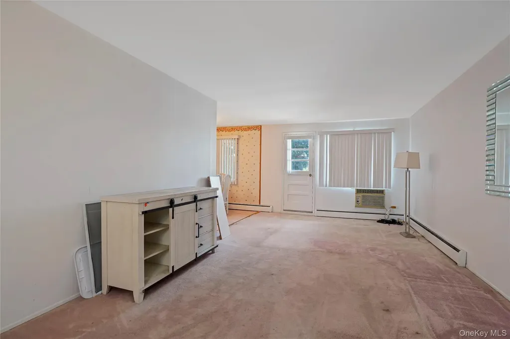149-45 83rd Street Howard Beach NY 11414