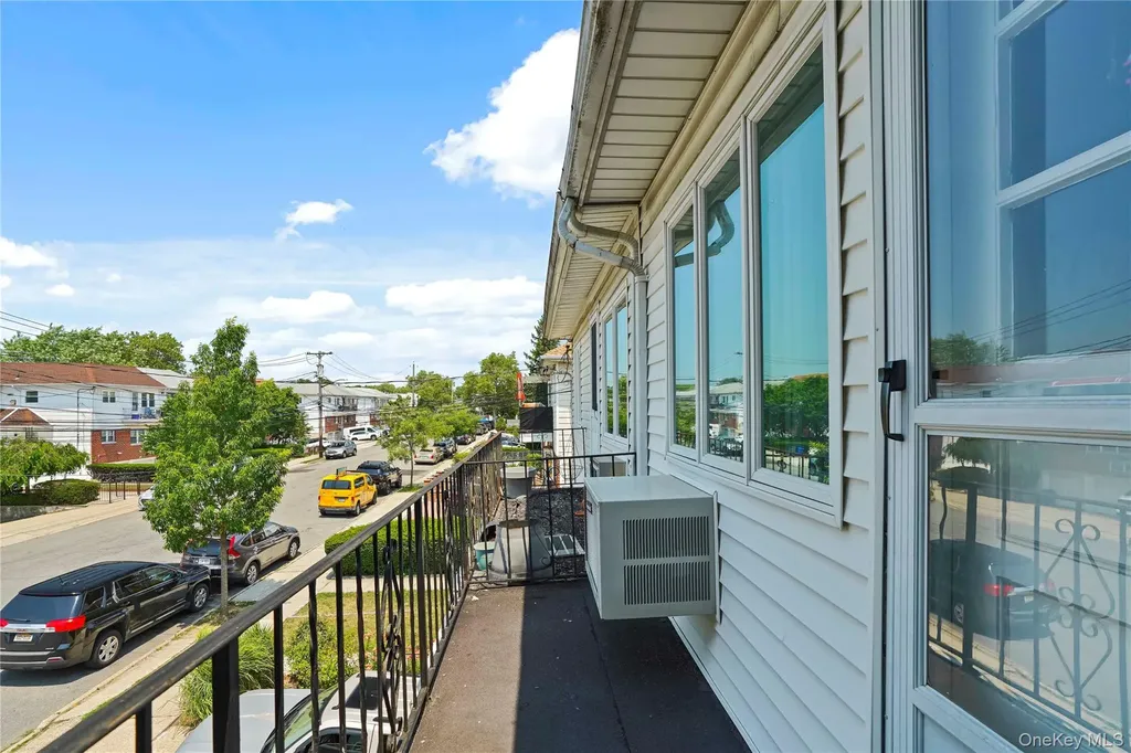 149-45 83rd Street Howard Beach NY 11414