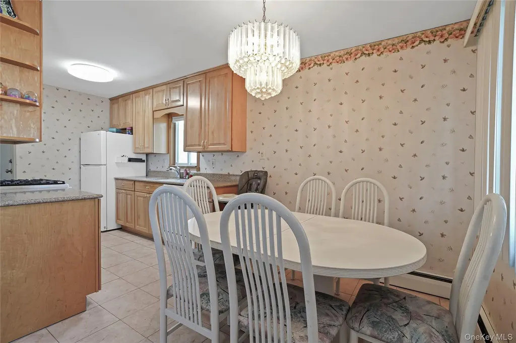 149-45 83rd Street Howard Beach NY 11414