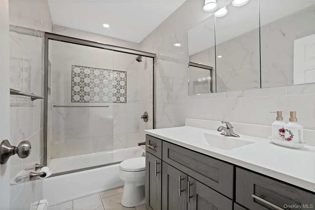 149-45 83rd Street Howard Beach NY 11414