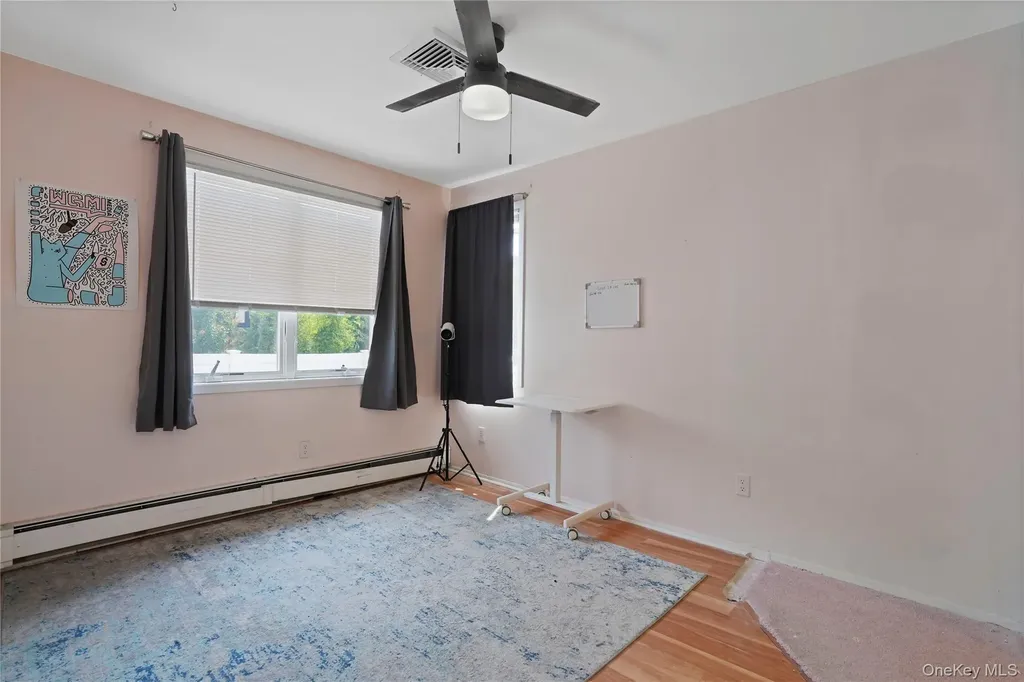 149-45 83rd Street Howard Beach NY 11414