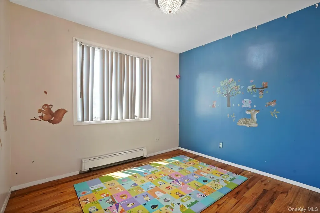 149-45 83rd Street Howard Beach NY 11414