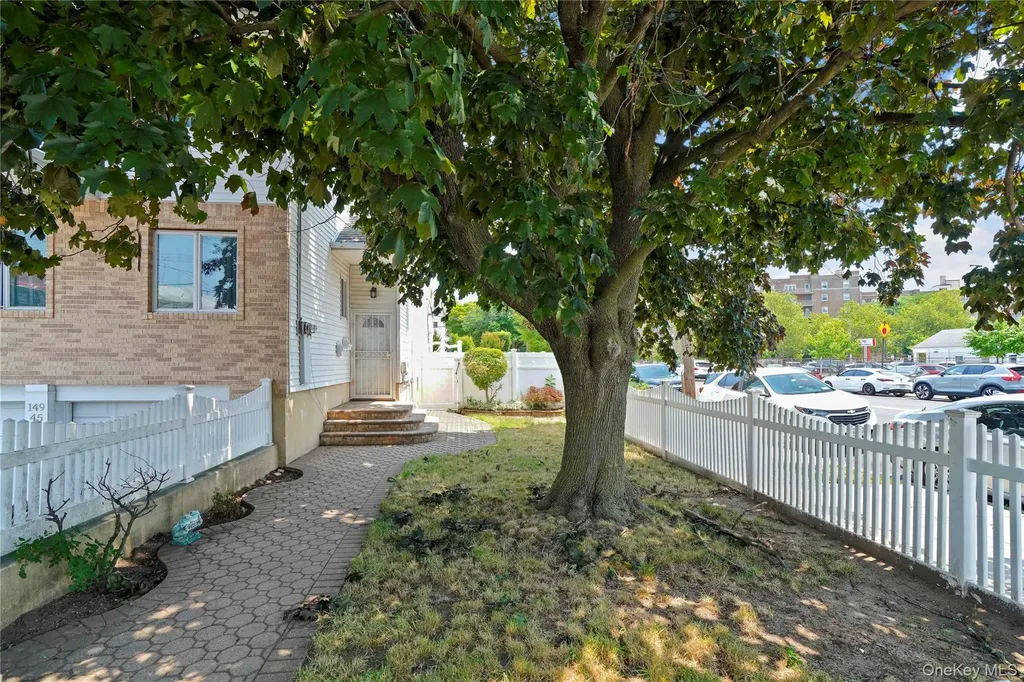 149-45 83rd Street Howard Beach NY 11414
