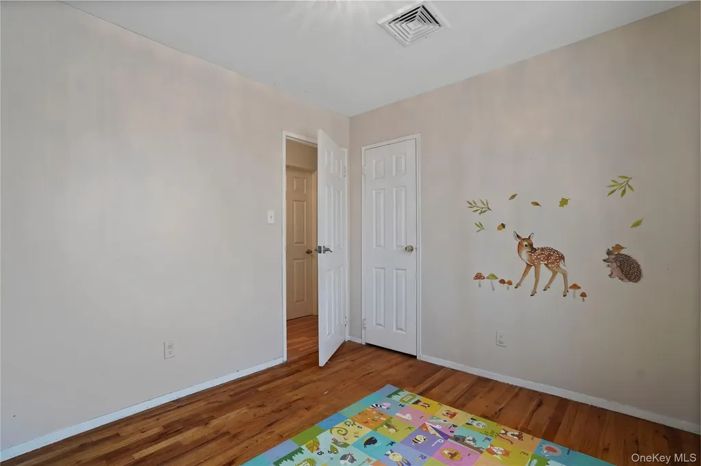 149-45 83rd Street Howard Beach NY 11414