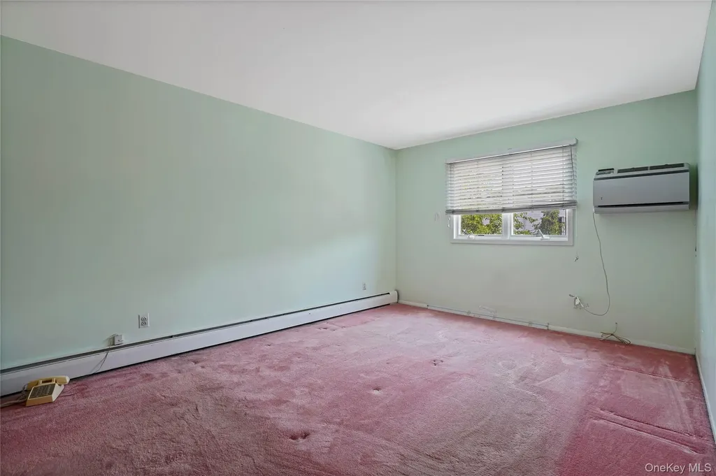 149-45 83rd Street Howard Beach NY 11414