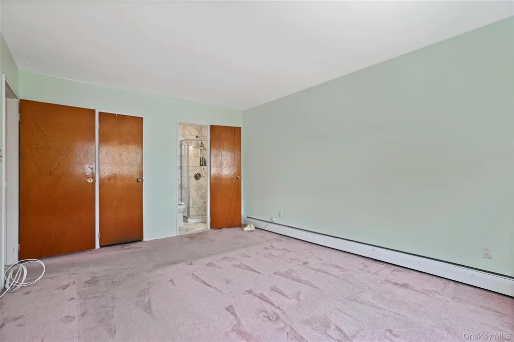 149-45 83rd Street Howard Beach NY 11414