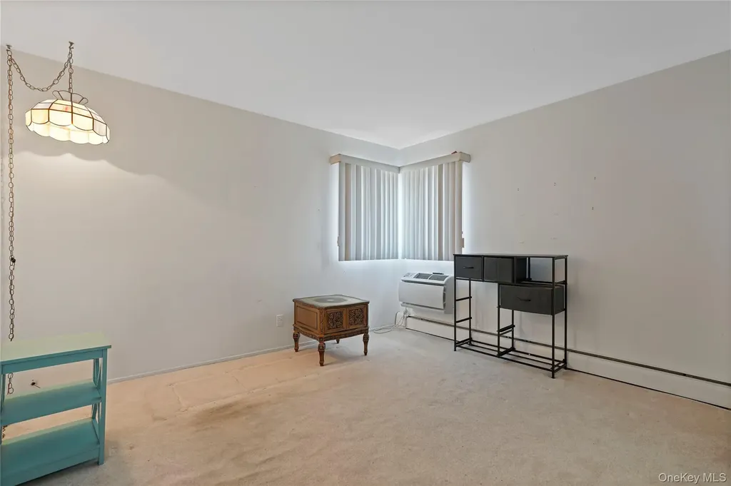 149-45 83rd Street Howard Beach NY 11414