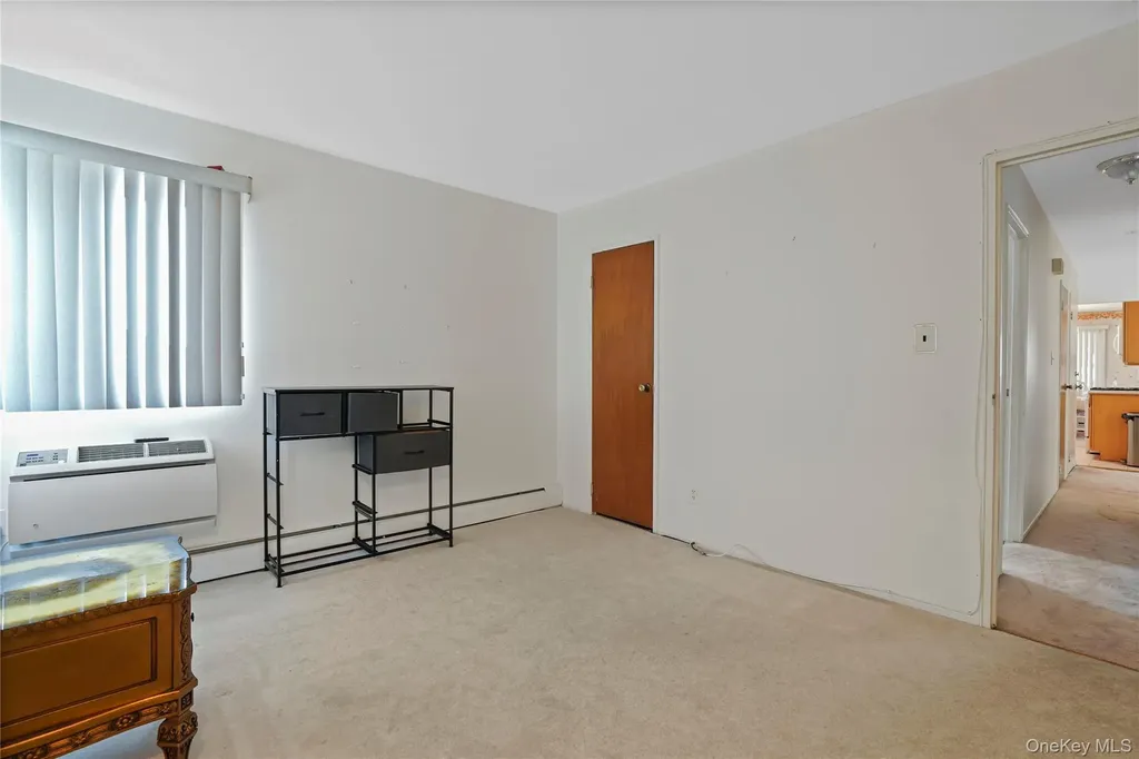 149-45 83rd Street Howard Beach NY 11414