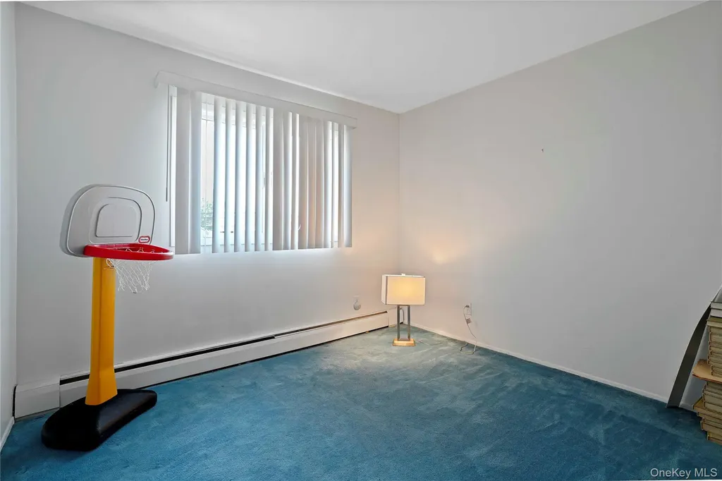 149-45 83rd Street Howard Beach NY 11414
