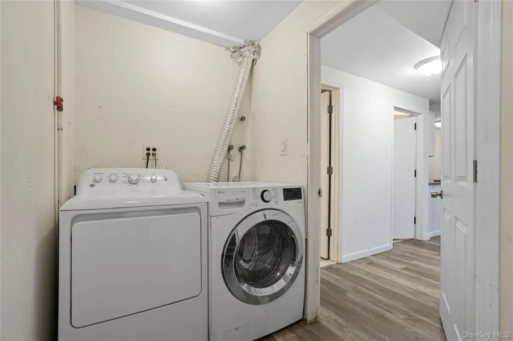149-45 83rd Street Howard Beach NY 11414