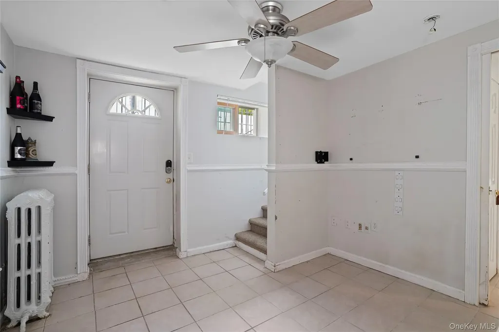149-45 83rd Street Howard Beach NY 11414