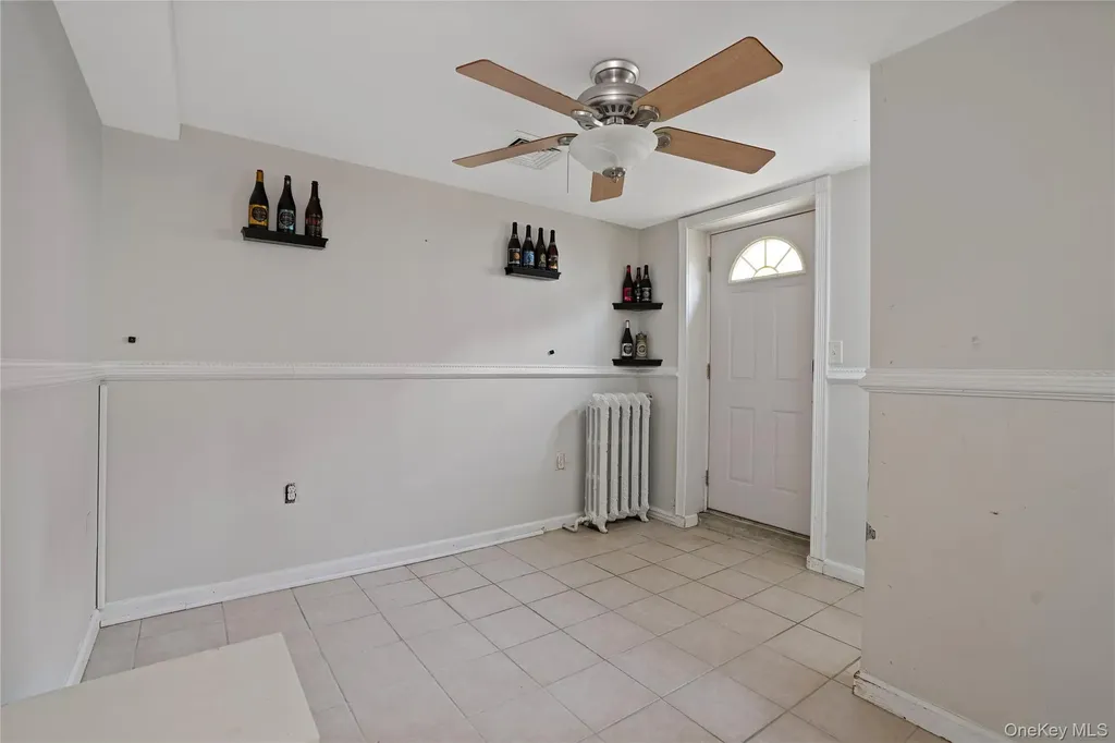 149-45 83rd Street Howard Beach NY 11414