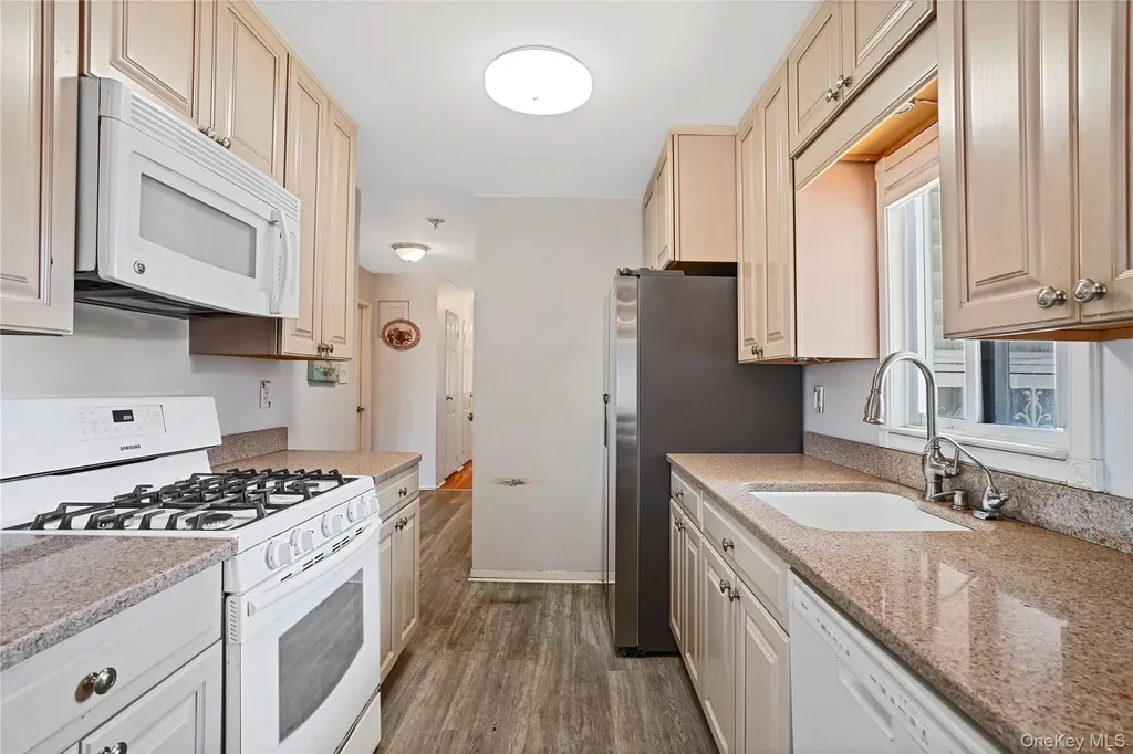 149-45 83rd Street Howard Beach NY 11414