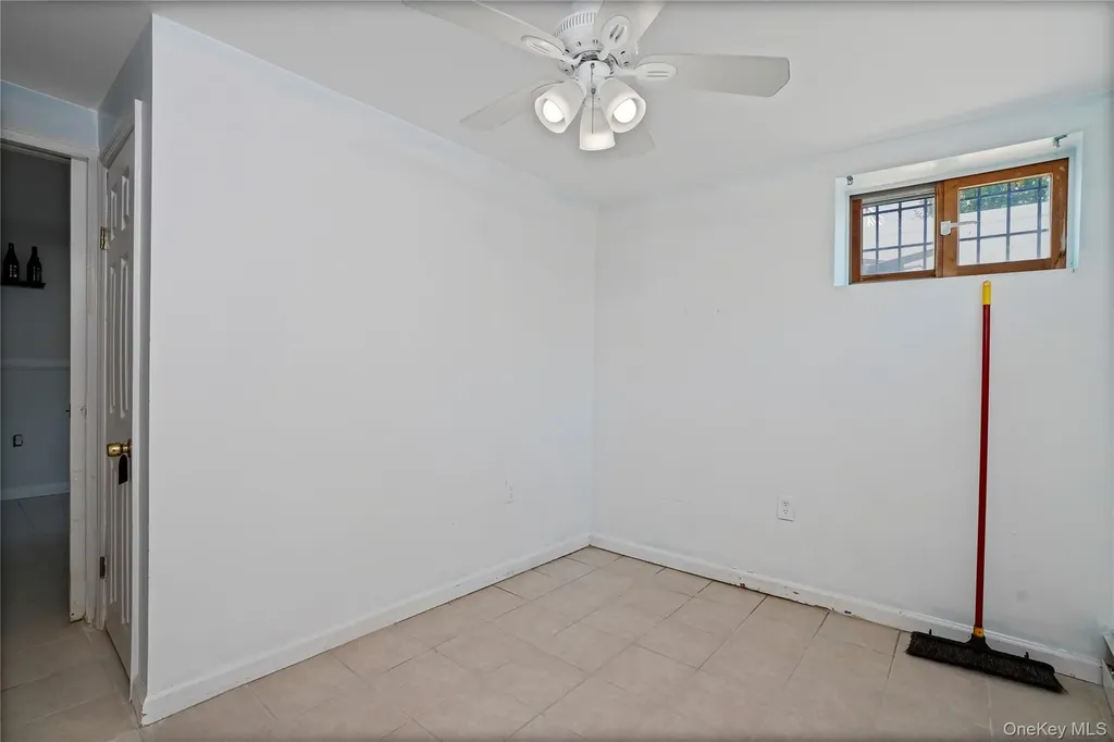 149-45 83rd Street Howard Beach NY 11414