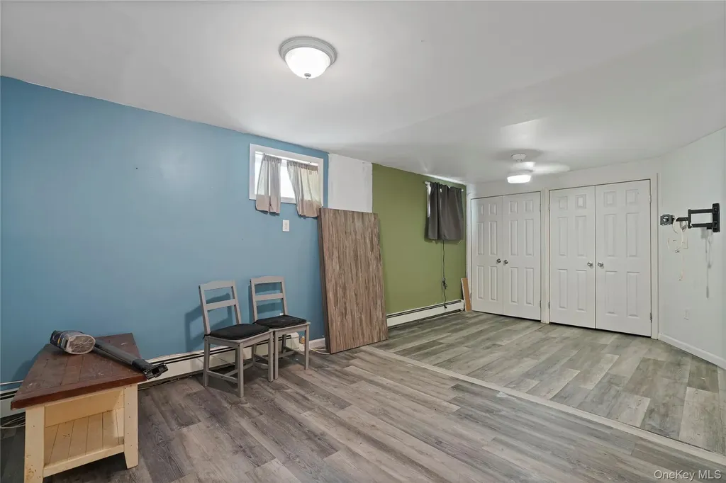 149-45 83rd Street Howard Beach NY 11414
