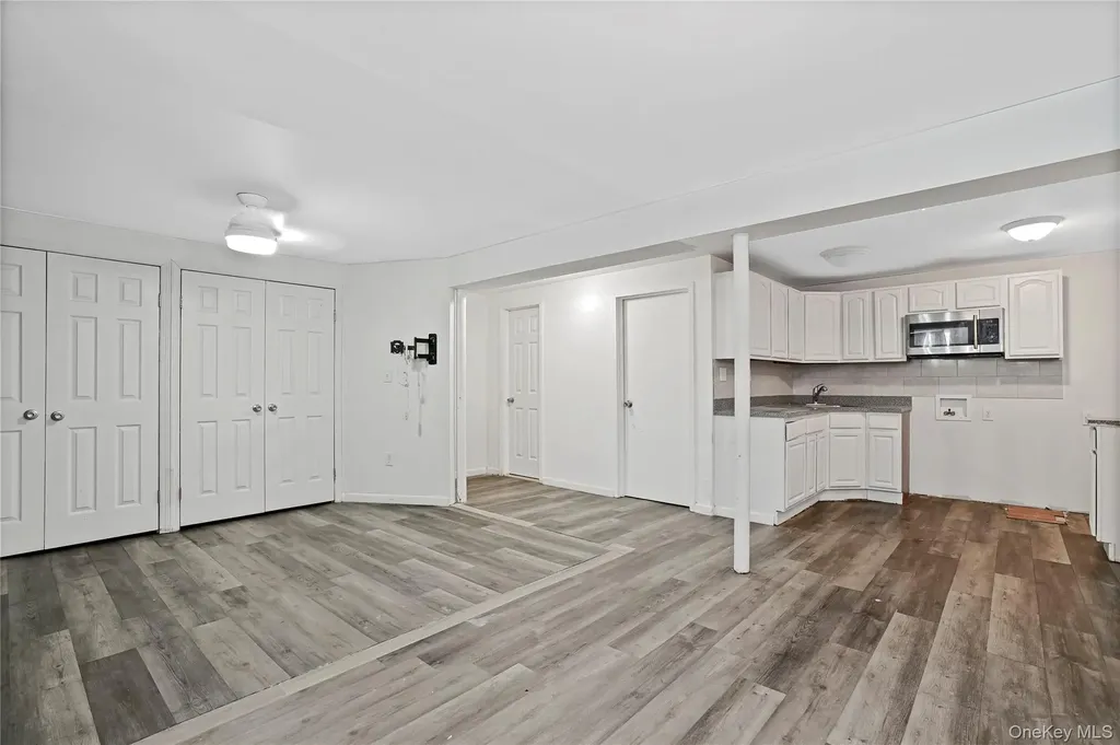 149-45 83rd Street Howard Beach NY 11414