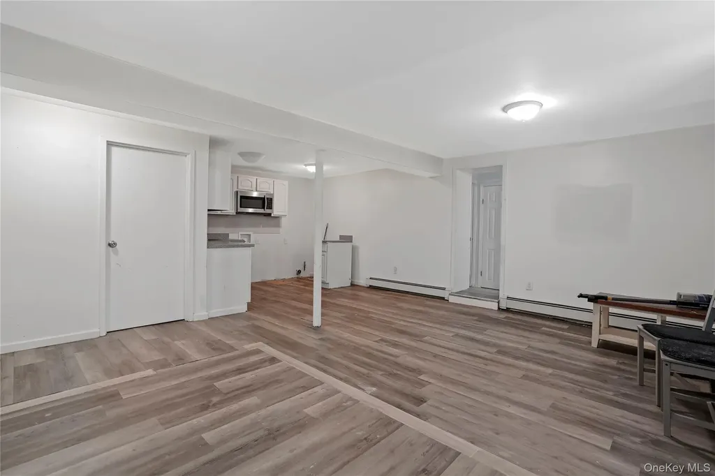 149-45 83rd Street Howard Beach NY 11414