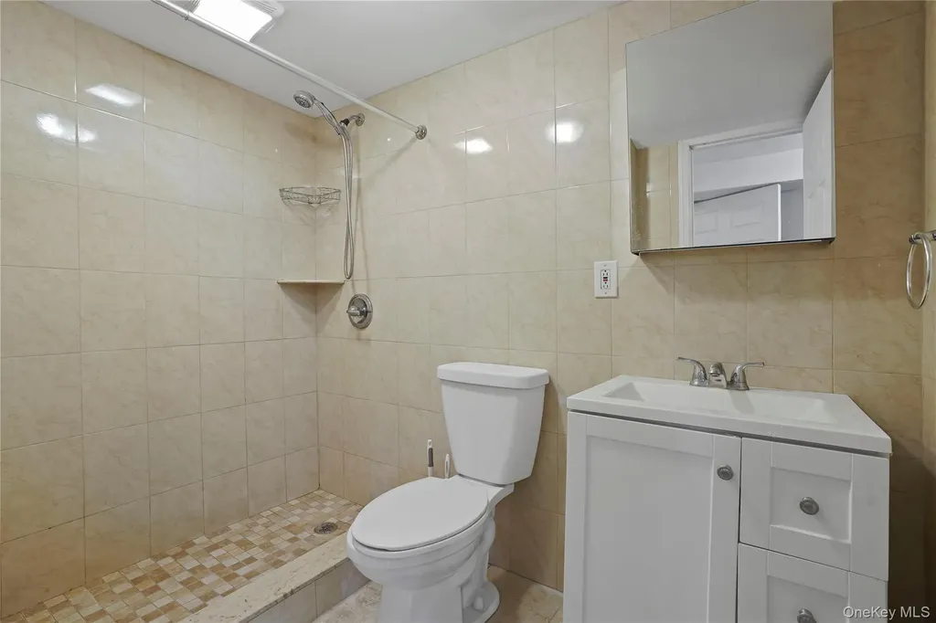 149-45 83rd Street Howard Beach NY 11414
