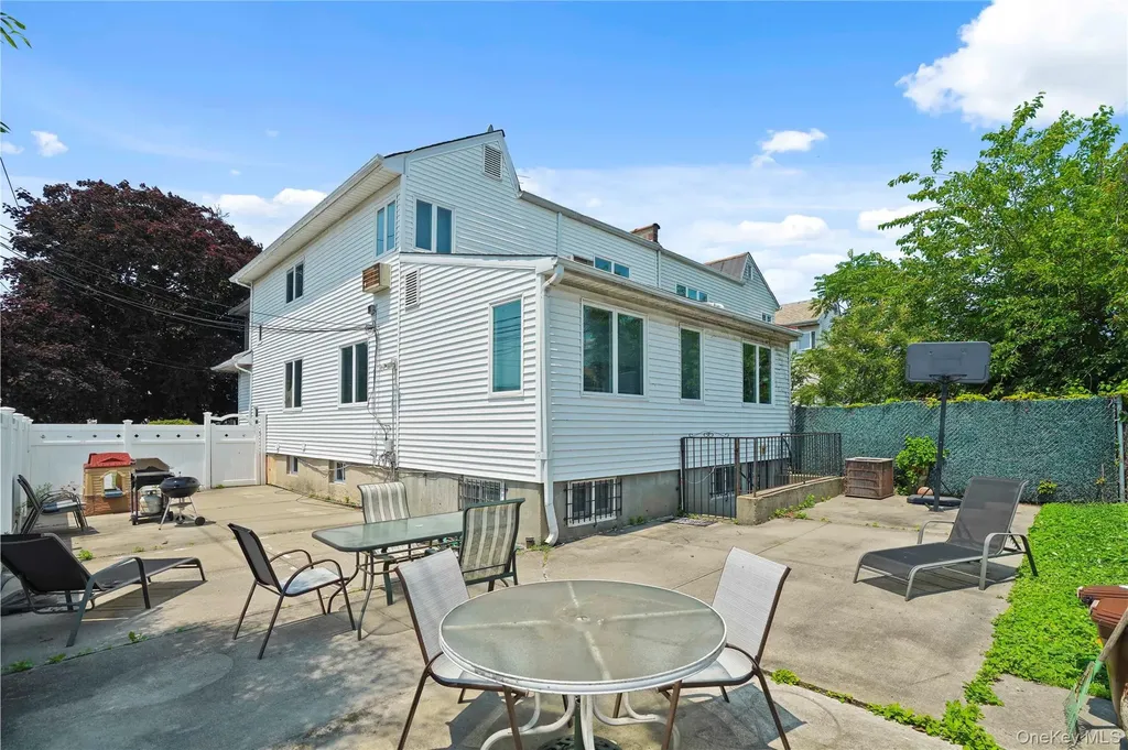 149-45 83rd Street Howard Beach NY 11414