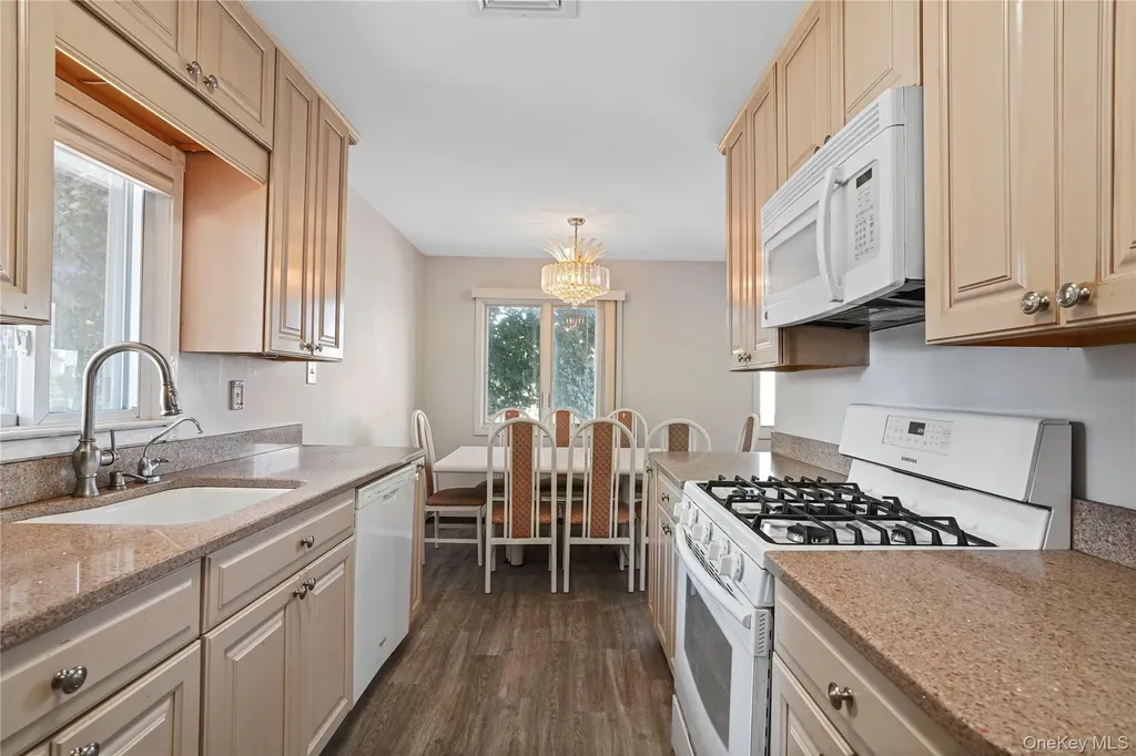 149-45 83rd Street Howard Beach NY 11414