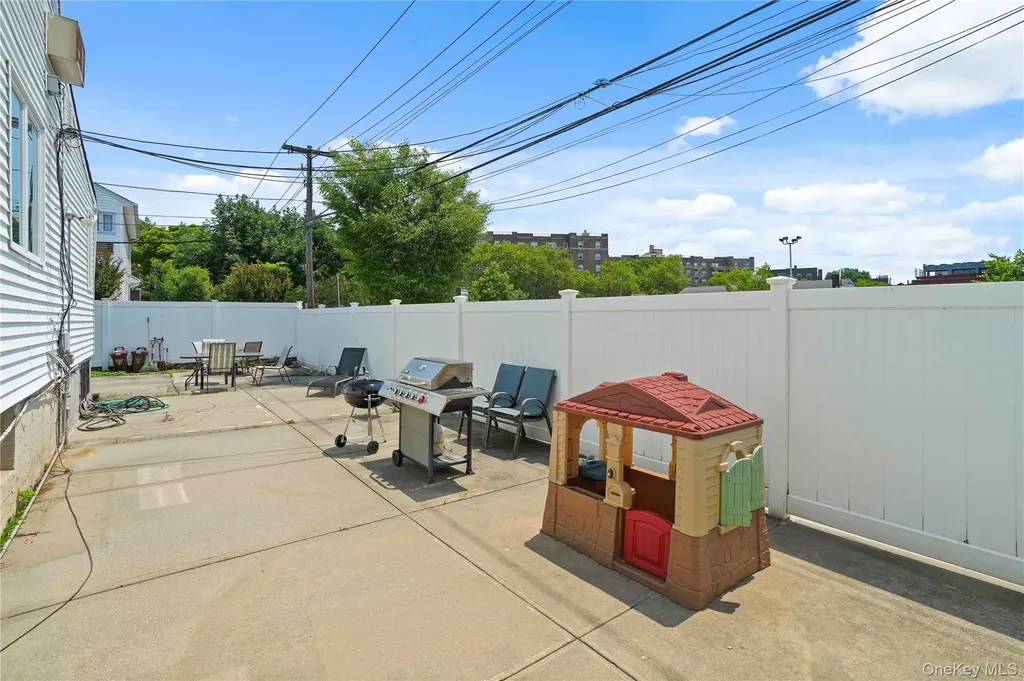 149-45 83rd Street Howard Beach NY 11414