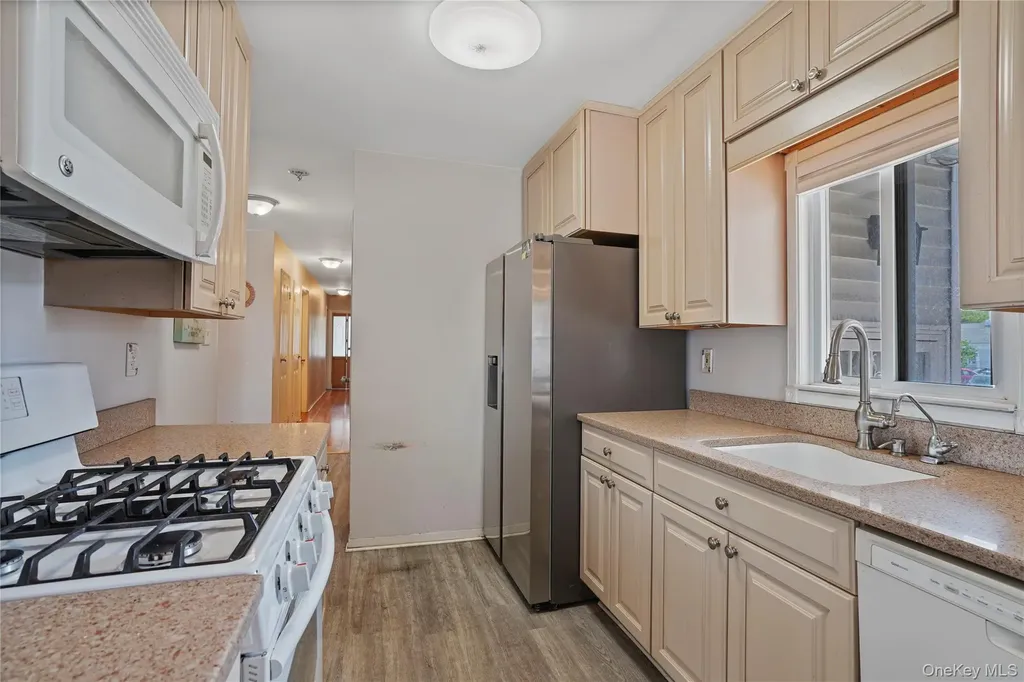 149-45 83rd Street Howard Beach NY 11414