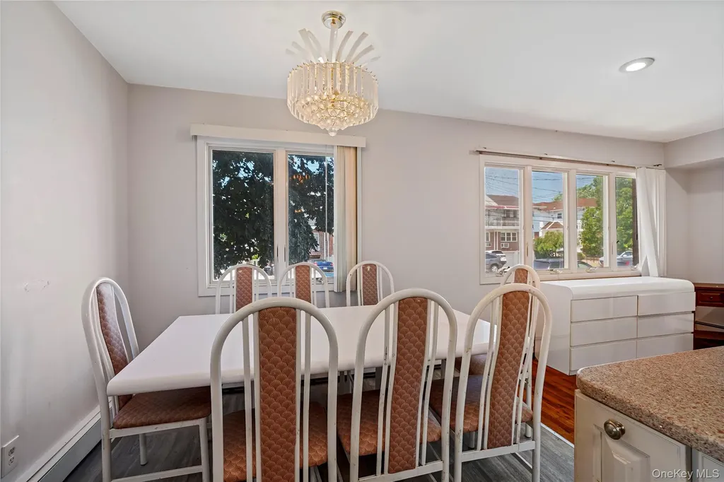 149-45 83rd Street Howard Beach NY 11414