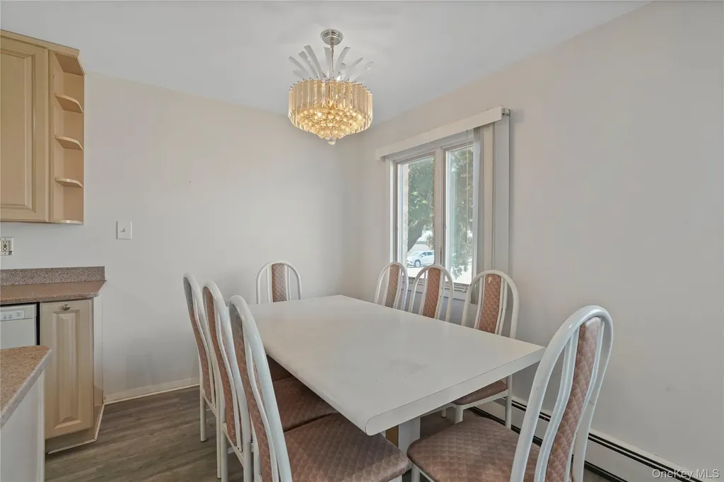 149-45 83rd Street Howard Beach NY 11414