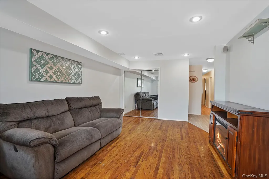 149-45 83rd Street Howard Beach NY 11414