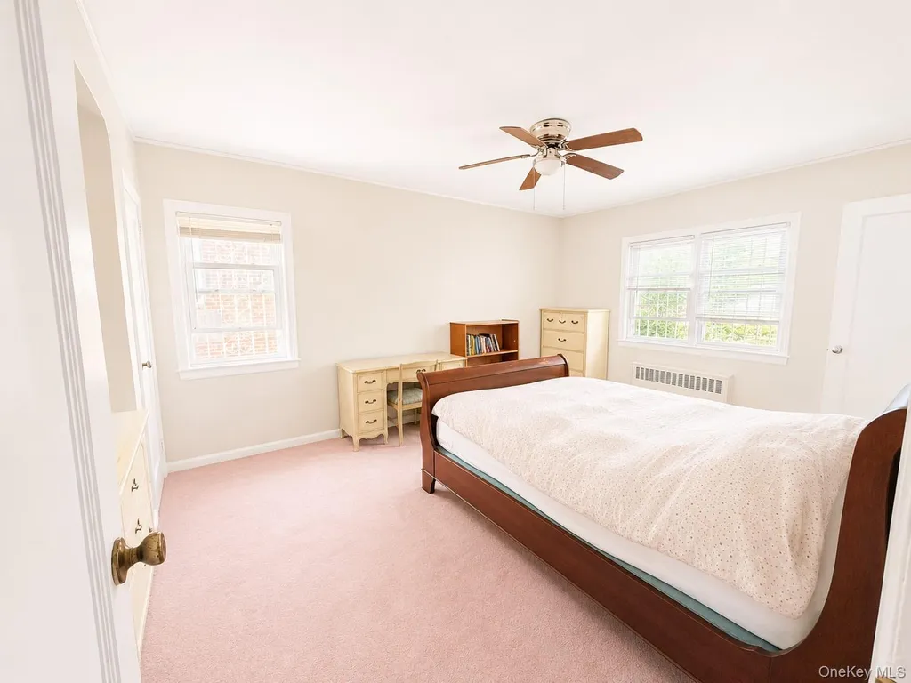 8018 217th Queens Village NY 11427