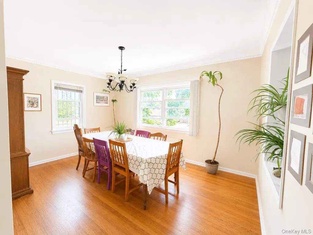8018 217th Queens Village NY 11427
