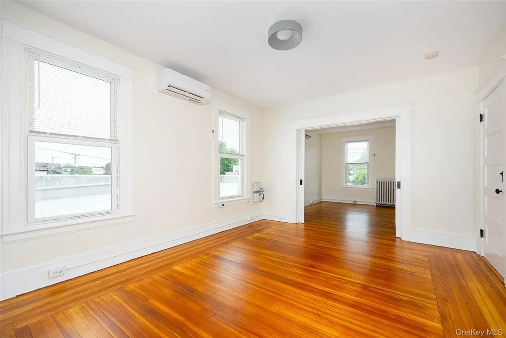 759 Main Street Poughkeepsie NY 12603