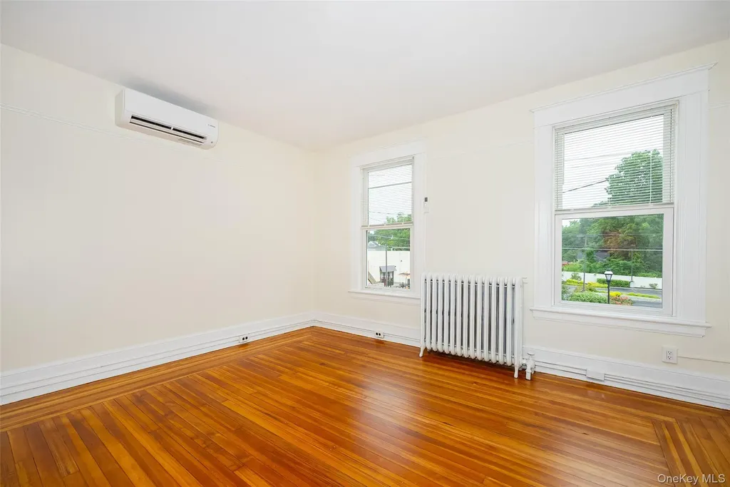 759 Main Street Poughkeepsie NY 12603