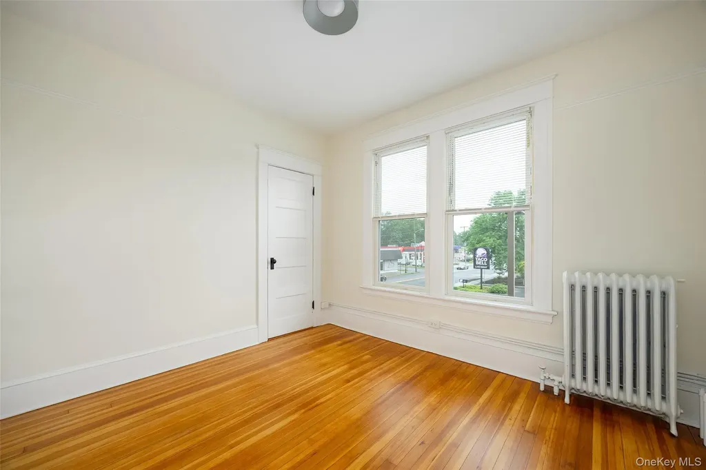 759 Main Street Poughkeepsie NY 12603