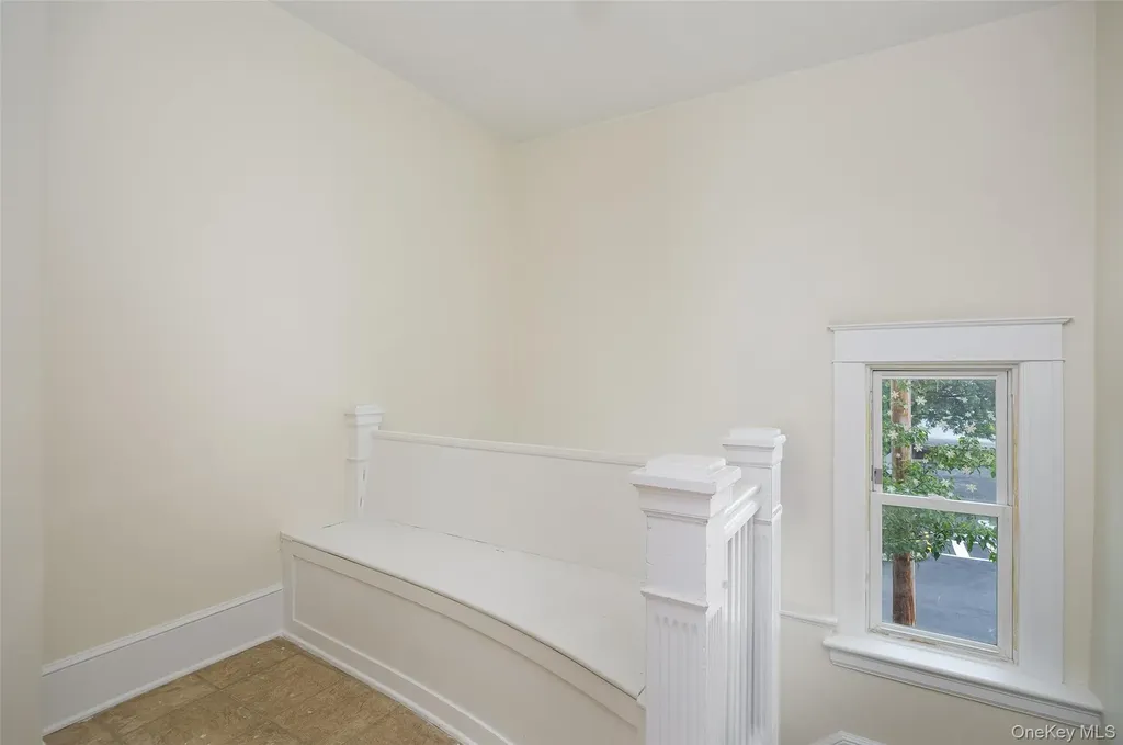 759 Main Street Poughkeepsie NY 12603