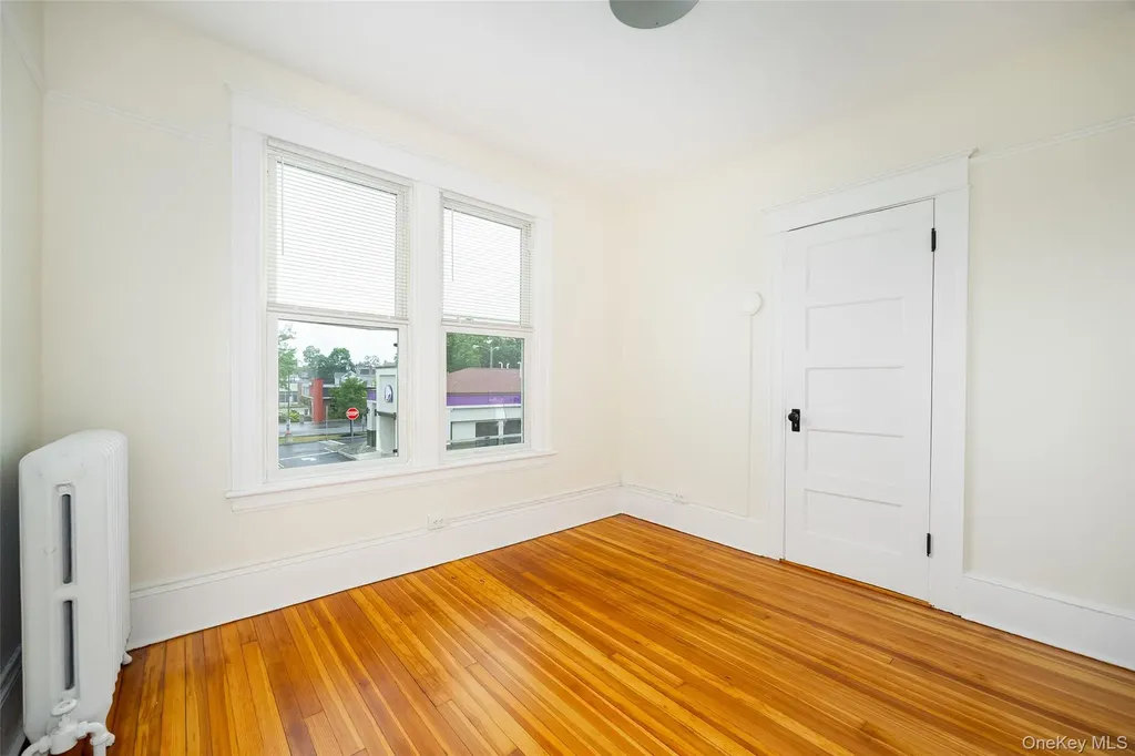 759 Main Street Poughkeepsie NY 12603