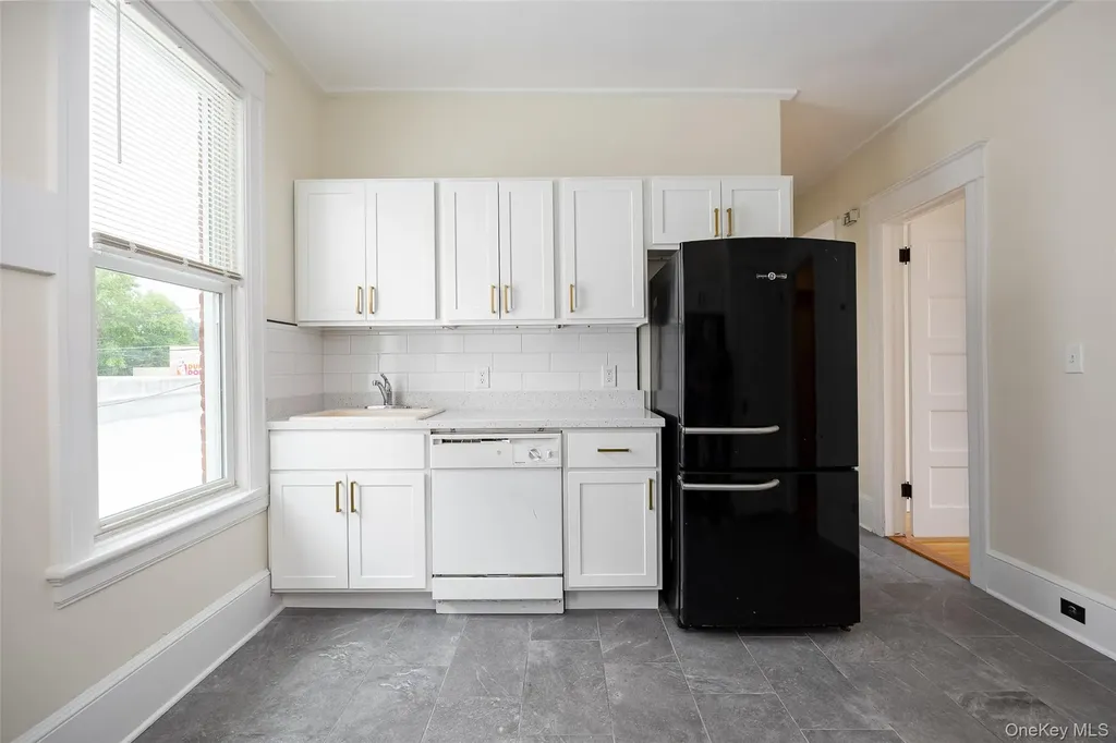 759 Main Street Poughkeepsie NY 12603
