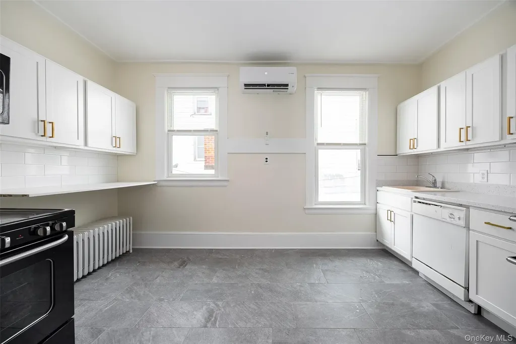 759 Main Street Poughkeepsie NY 12603