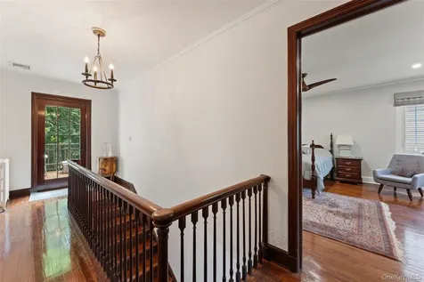 40 Parkview Drive Bronxville NY 10708